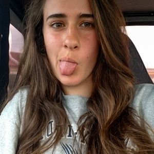 Meet your Posher, Leigha